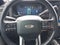 2024 Ford Super Duty F-350 Platinum