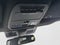2024 Ford Super Duty F-350 Platinum