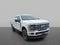 2024 Ford Super Duty F-350 Platinum