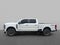 2024 Ford Super Duty F-350 Platinum