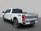 2024 Ford Super Duty F-350 Platinum