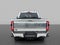 2024 Ford Super Duty F-350 Platinum