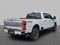 2024 Ford Super Duty F-350 Platinum