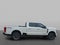 2024 Ford Super Duty F-350 Platinum