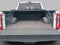 2024 Ford Super Duty F-350 Platinum