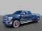 2016 Ford Super Duty F-350 DRW Lariat