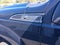 2016 Ford Super Duty F-350 DRW Lariat