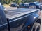 2016 Ford Super Duty F-350 DRW Lariat