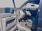 2016 Ford Super Duty F-350 DRW Lariat