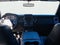 2016 Ford Super Duty F-350 DRW Lariat