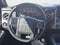 2016 Ford Super Duty F-350 DRW Lariat