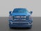 2016 Ford Super Duty F-350 DRW Lariat