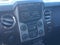 2016 Ford Super Duty F-350 DRW Lariat