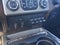 2016 Ford Super Duty F-350 DRW Lariat