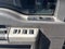 2016 Ford Super Duty F-350 DRW Lariat