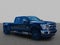 2016 Ford Super Duty F-350 DRW Lariat