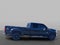 2016 Ford Super Duty F-350 DRW Lariat