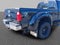 2016 Ford Super Duty F-350 DRW Lariat