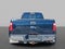 2016 Ford Super Duty F-350 DRW Lariat