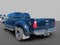2016 Ford Super Duty F-350 DRW Lariat