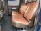 2019 Ford F-450SD King Ranch DRW