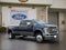 2019 Ford F-450SD King Ranch DRW