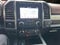 2019 Ford F-450SD Platinum DRW