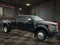 2019 Ford F-450SD Platinum DRW