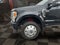 2019 Ford F-450SD Platinum DRW