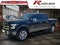 2016 Ford F-150 King Ranch