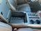 2016 Ford F-150 King Ranch