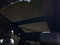 2016 Ford F-150 King Ranch