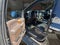2016 Ford F-150 King Ranch