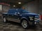 2016 Ford F-150 King Ranch