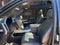 2016 Ford F-150 King Ranch