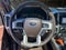 2016 Ford F-150 King Ranch