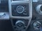 2016 Ford F-150 King Ranch