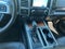 2016 Ford F-150 King Ranch