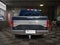 2016 Ford F-150 King Ranch