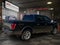 2016 Ford F-150 King Ranch