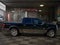 2016 Ford F-150 King Ranch