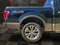 2016 Ford F-150 King Ranch
