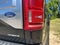 2016 Ford F-150 King Ranch