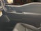 2026 Ford F-150 Lariat HENNESSEY