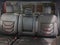 2026 Ford F-150 Lariat HENNESSEY
