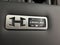 2026 Ford F-150 Lariat HENNESSEY