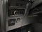 2026 Ford F-150 Lariat HENNESSEY