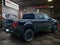 2026 Ford F-150 Lariat HENNESSEY