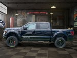 2026 Ford F-150 Lariat HENNESSEY