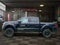 2026 Ford F-150 Lariat HENNESSEY